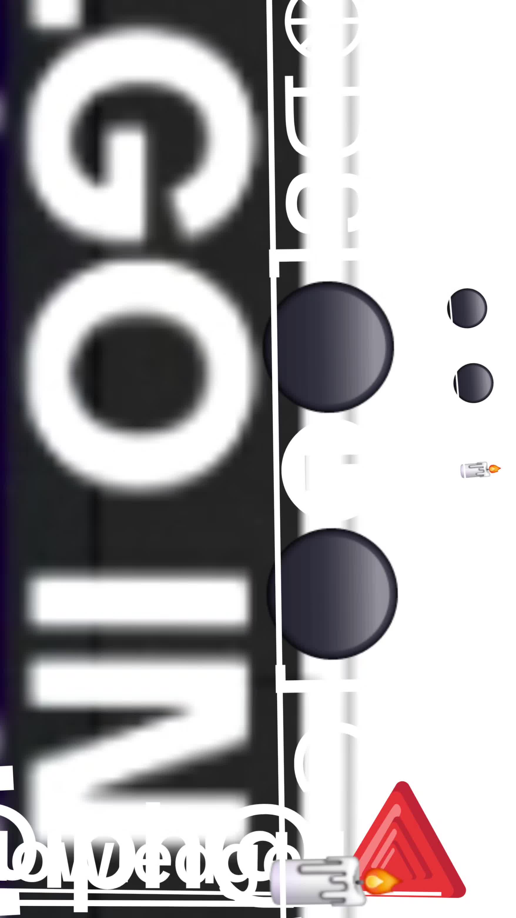 @ꂸꊛ꓄ꁣ&isin;ꈛꈛ🔺️