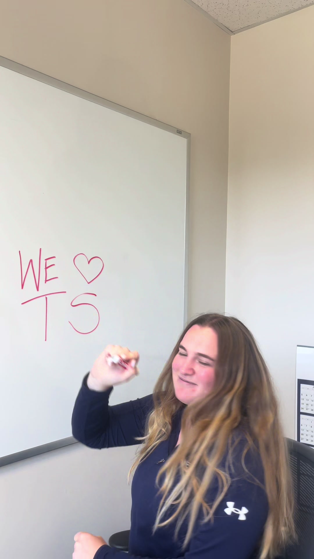 @NEWP