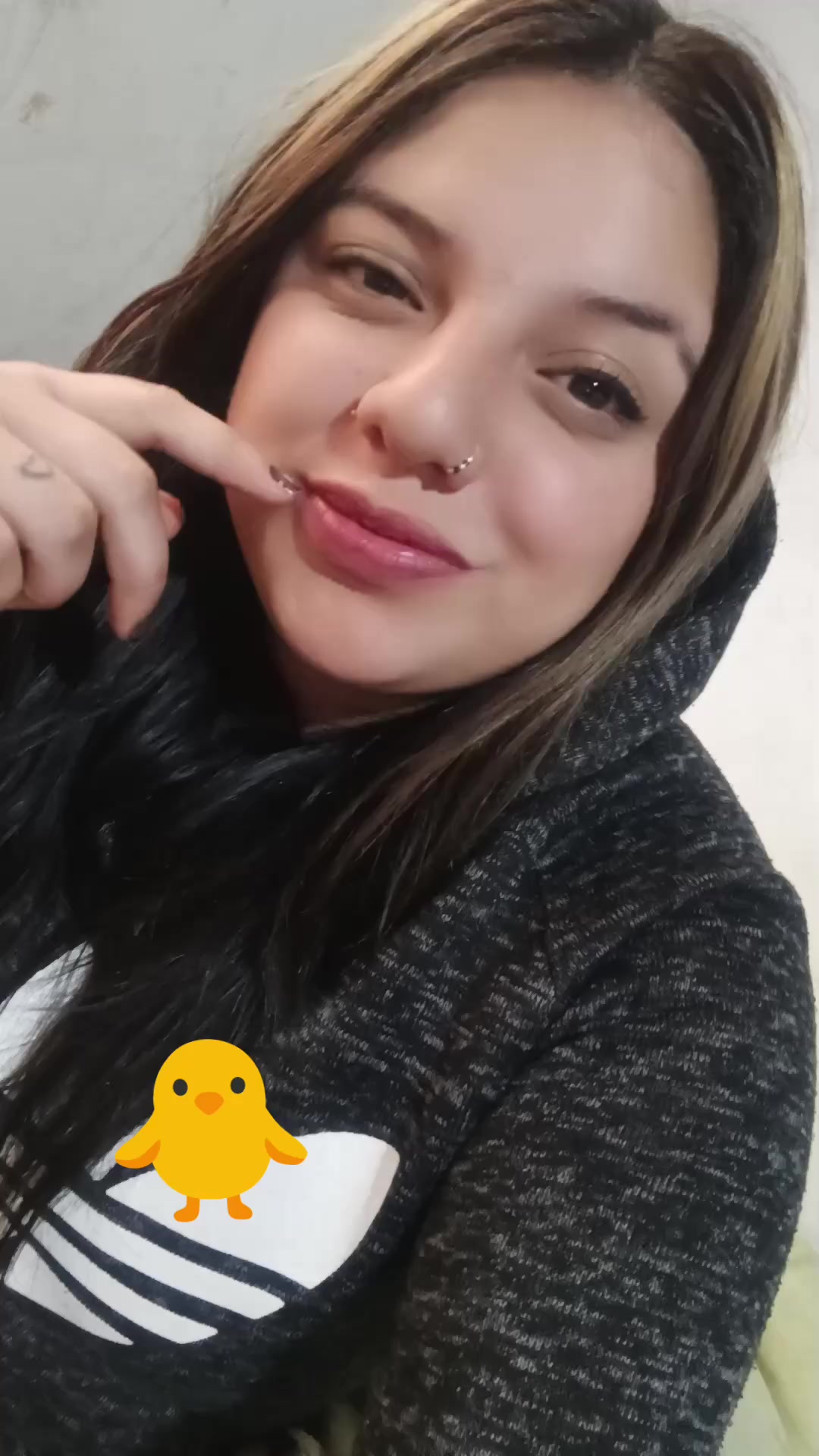 @valentina🤗