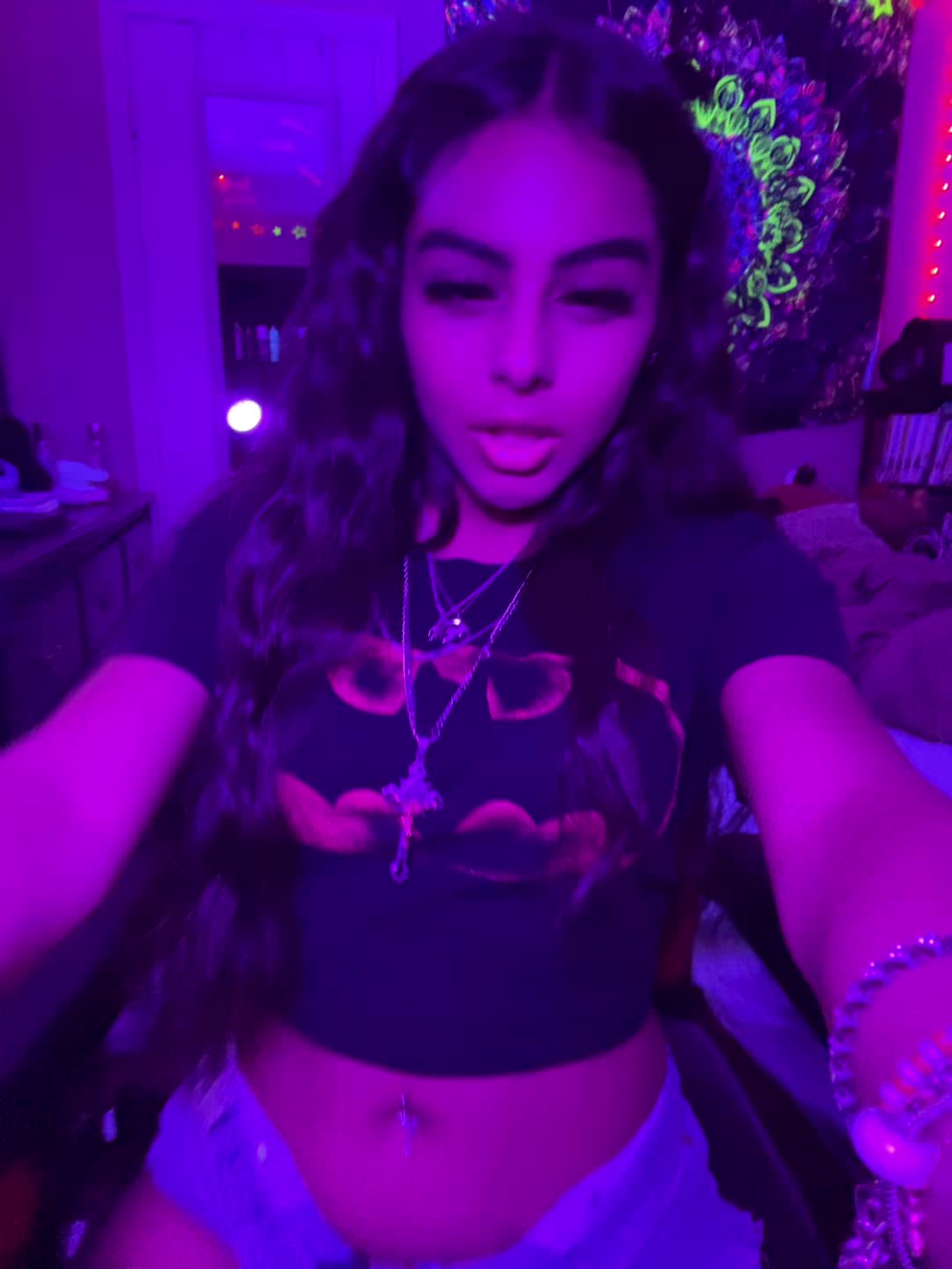 @Z