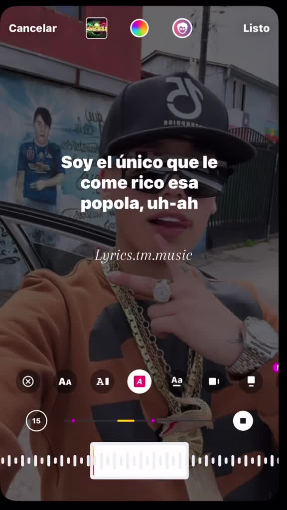 @Lyrics.tm.music