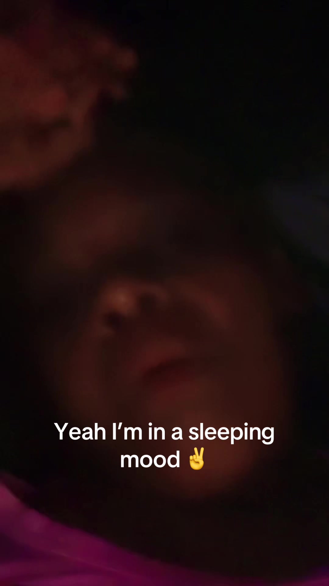 @MansfieldC12