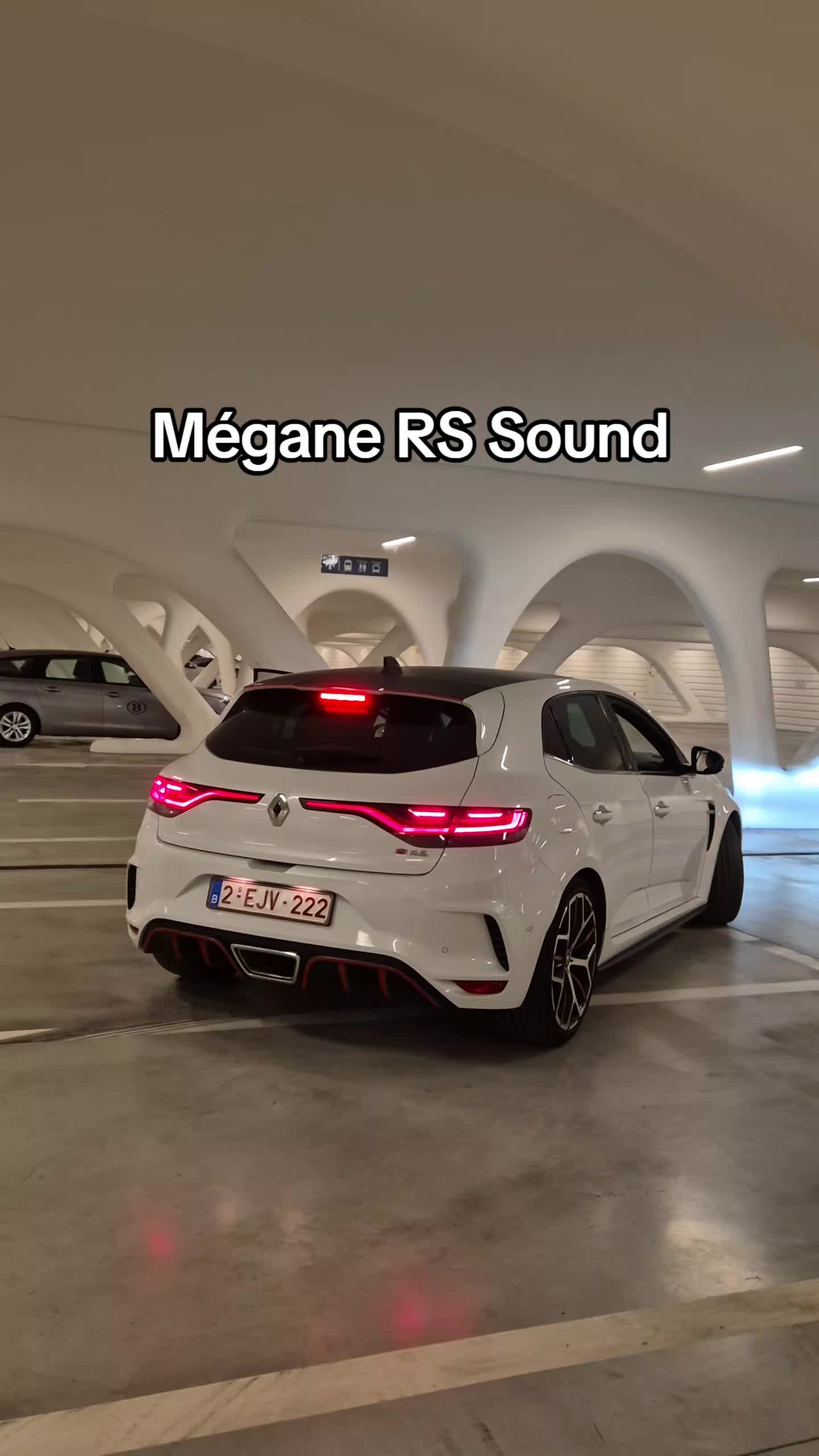 @Flo.m4rs