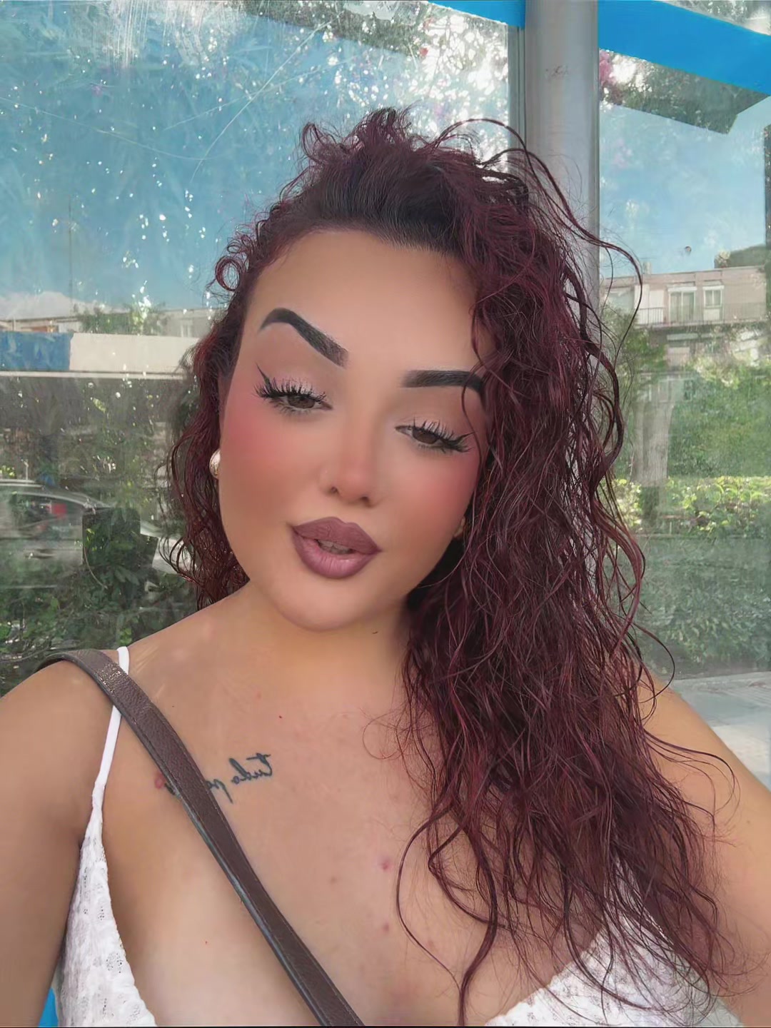 @𝖌𝖆𝖇𝖗𝖎𝖊𝖑𝖆🎀