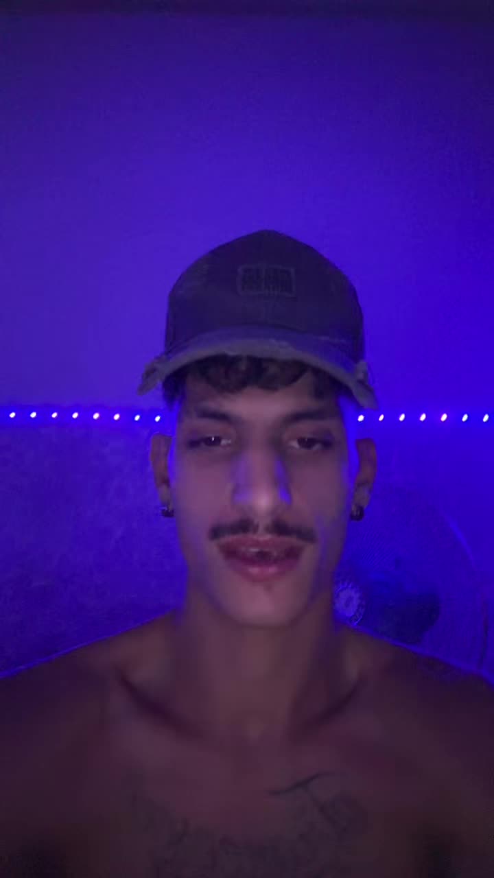 @Manueru