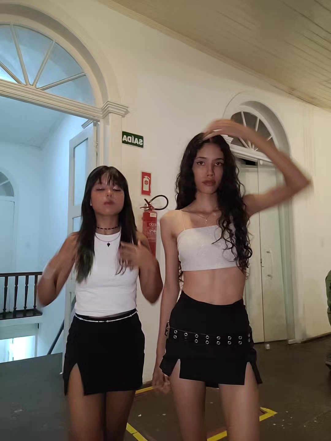@Vit&oacute;ria pudim