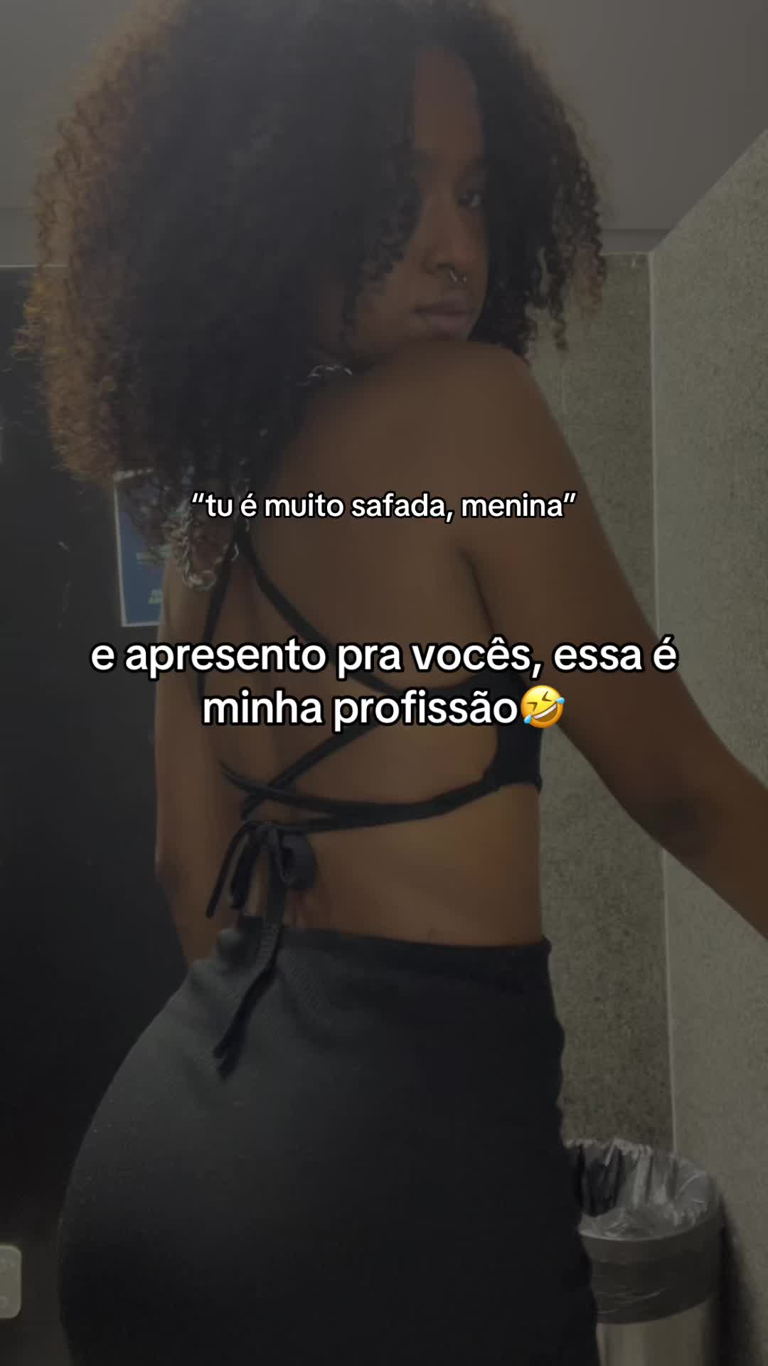 @neggyara