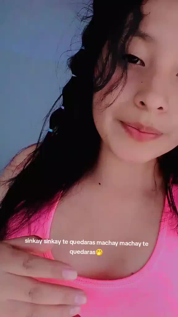 @𝓛𝓾𝔃 🌸