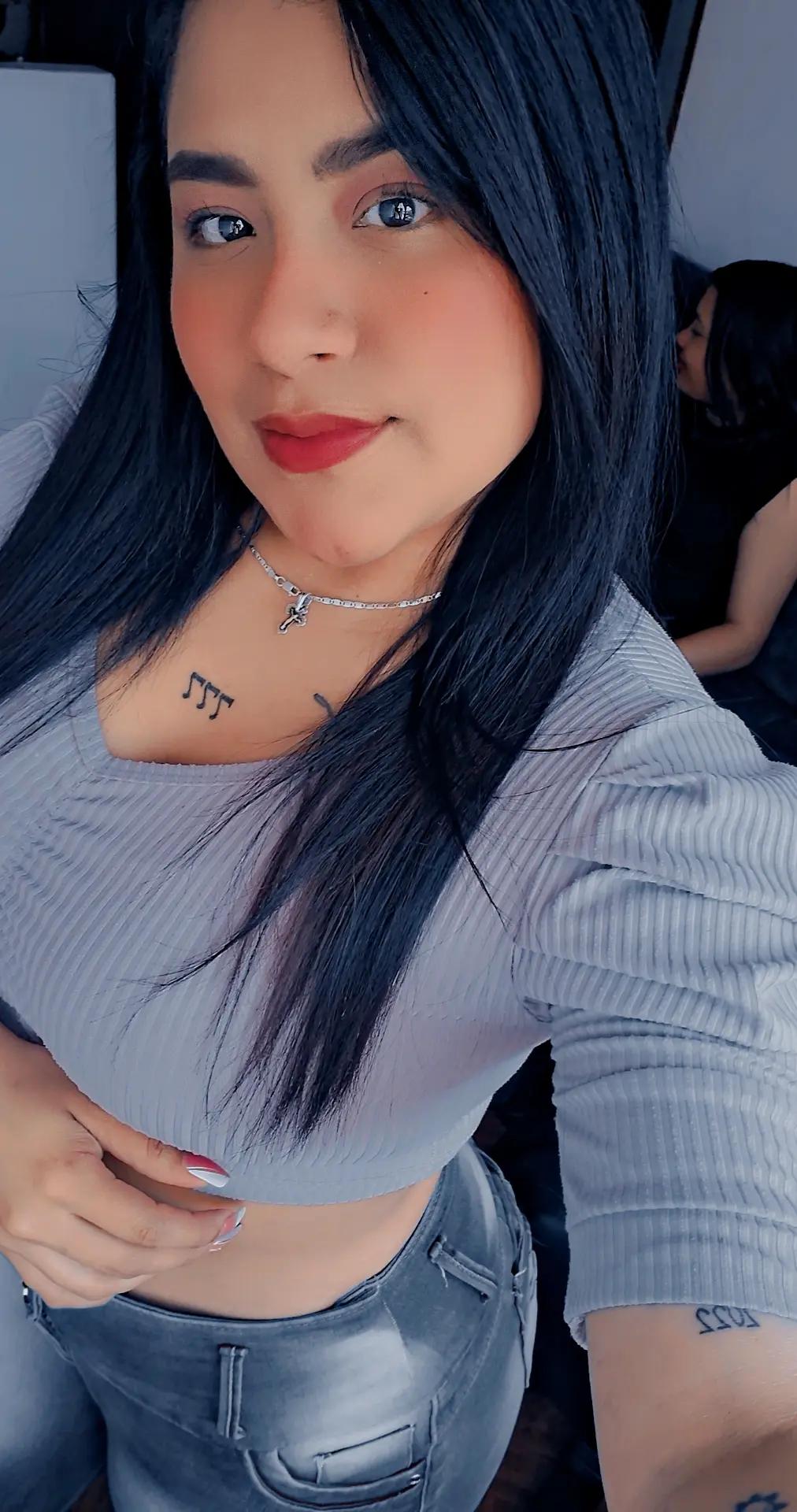 @ANDREA🫦