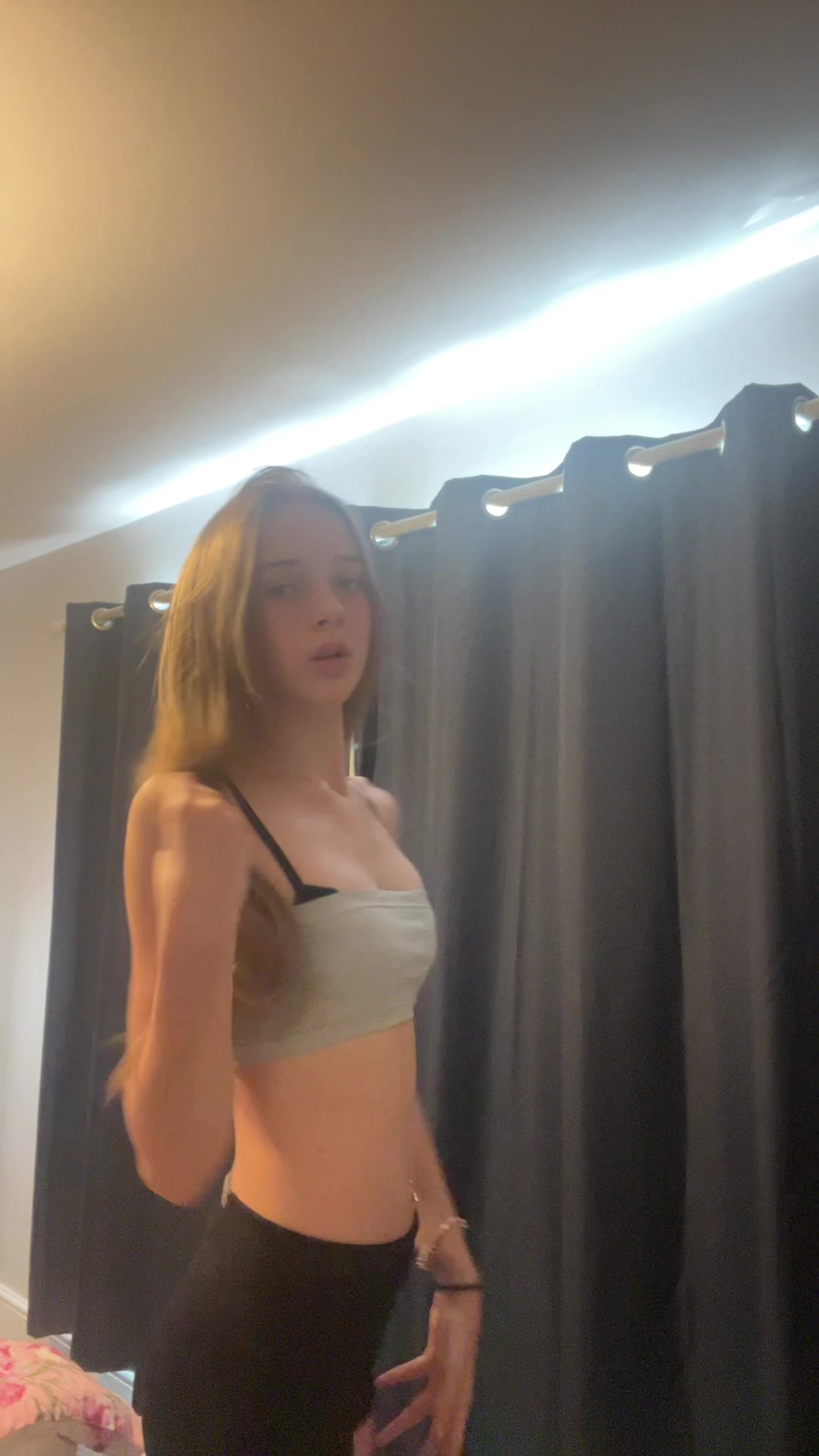@lilah👩🏻&zwj;🎤