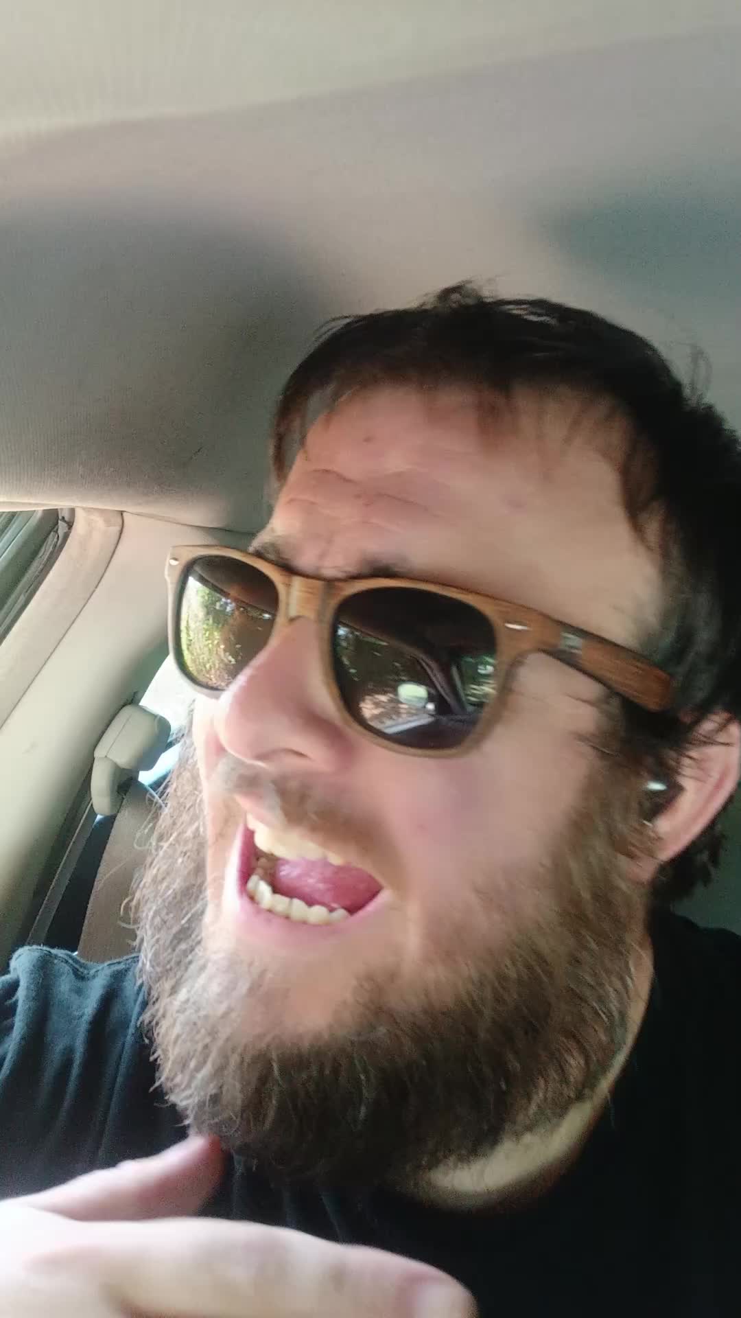 @Posty