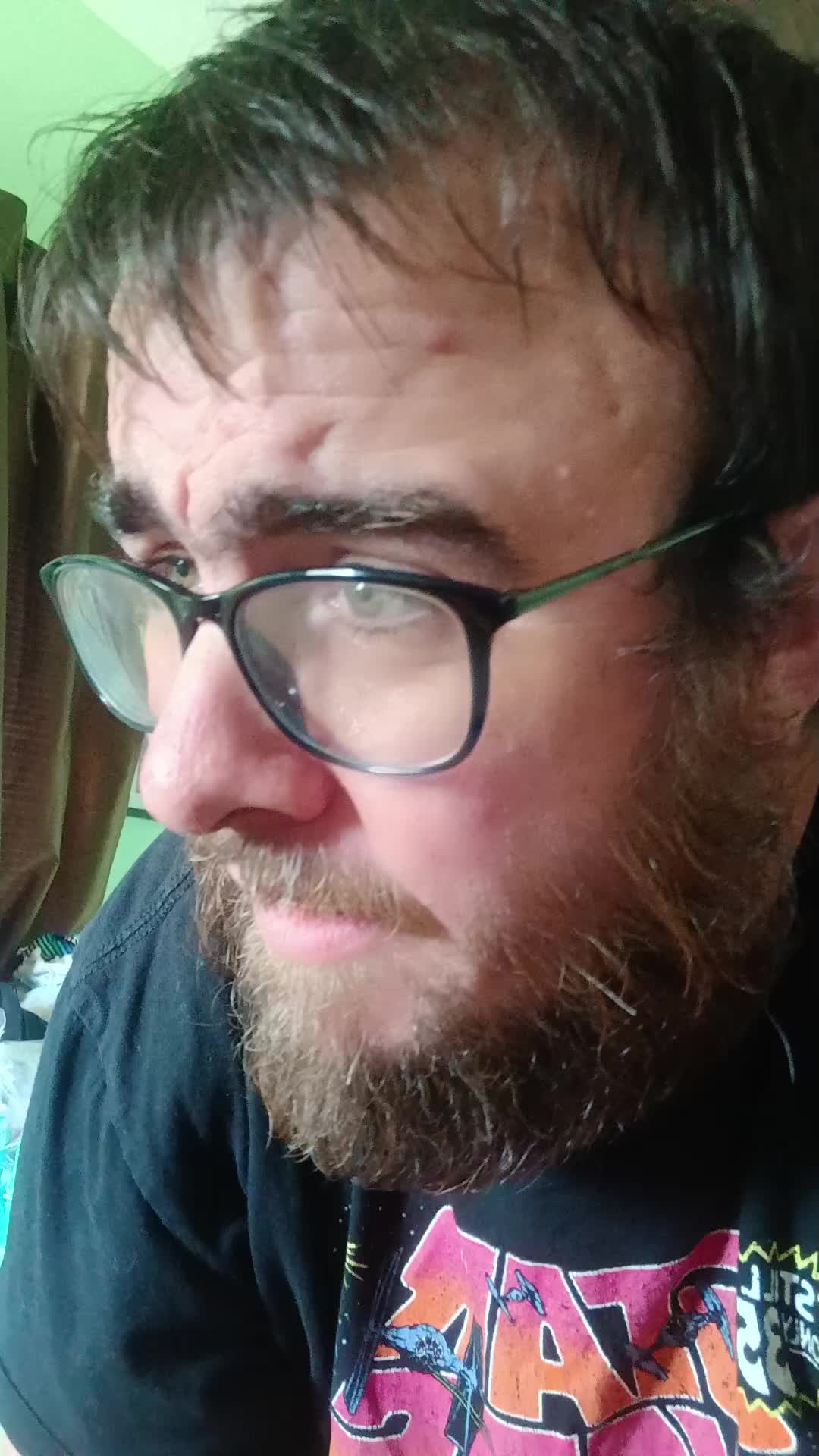 @Posty