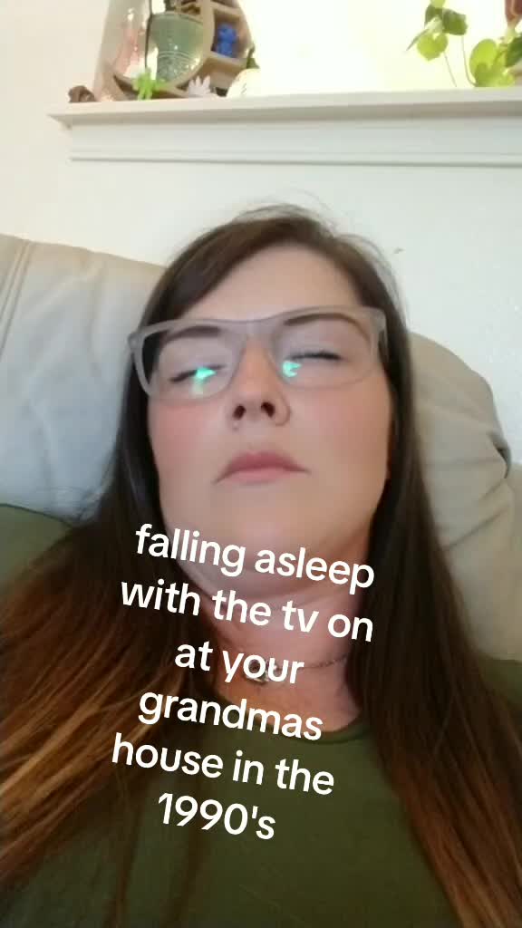 @lyndi EUC
