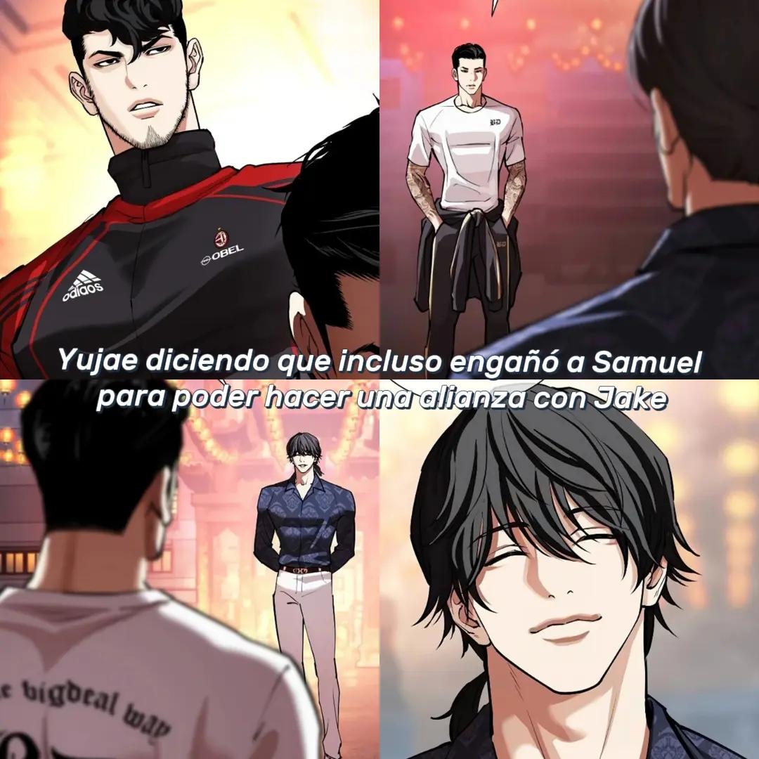 @Aletse Zer&iacute;mar