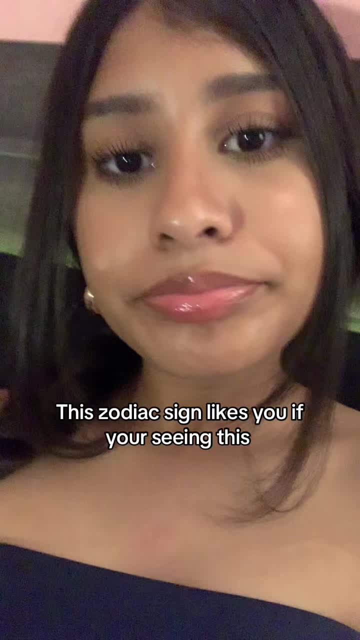 @jaqwin_