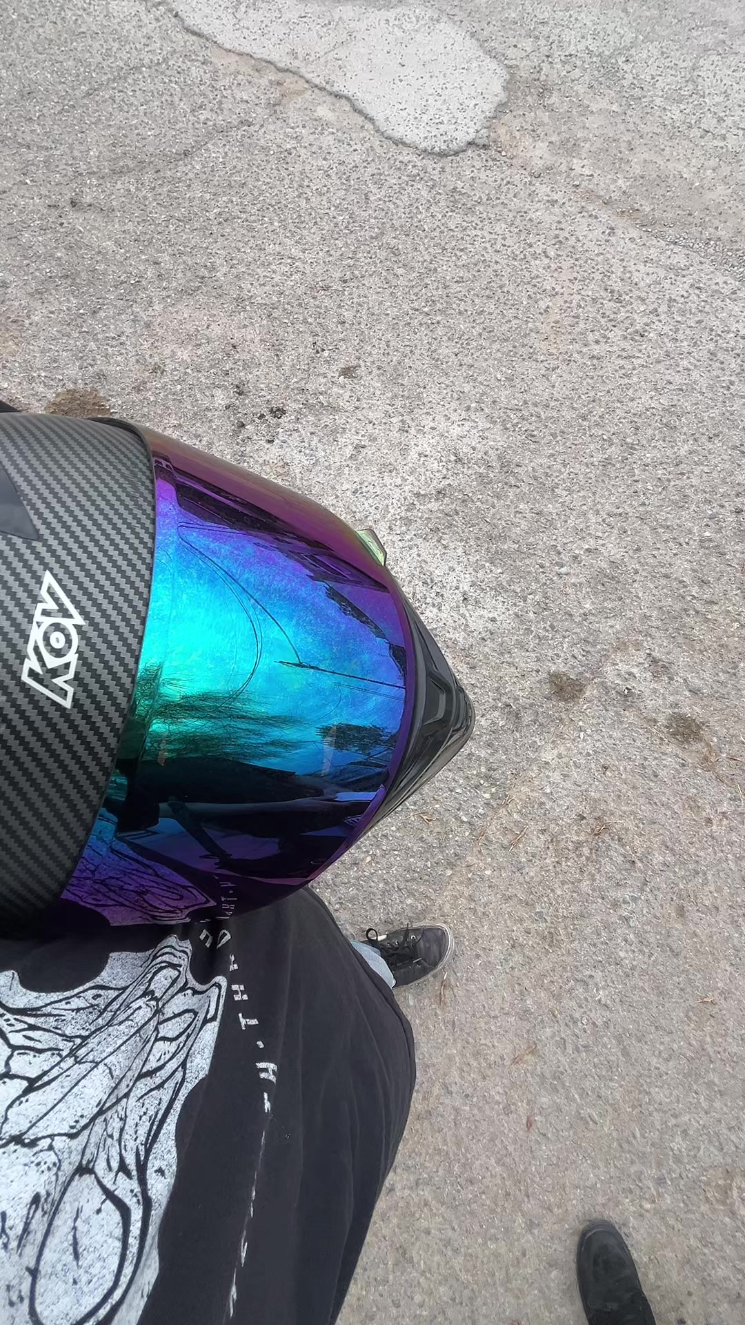 @JAY_BIKER