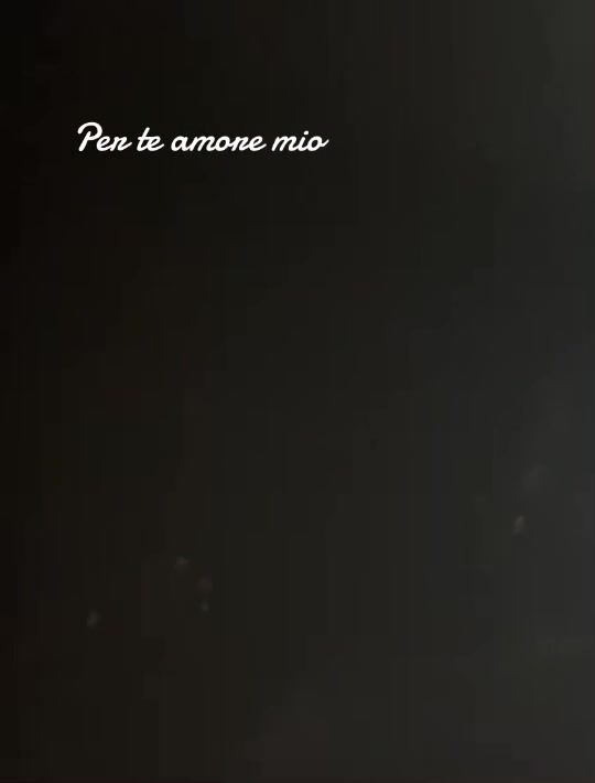 @emanuelacurtolo