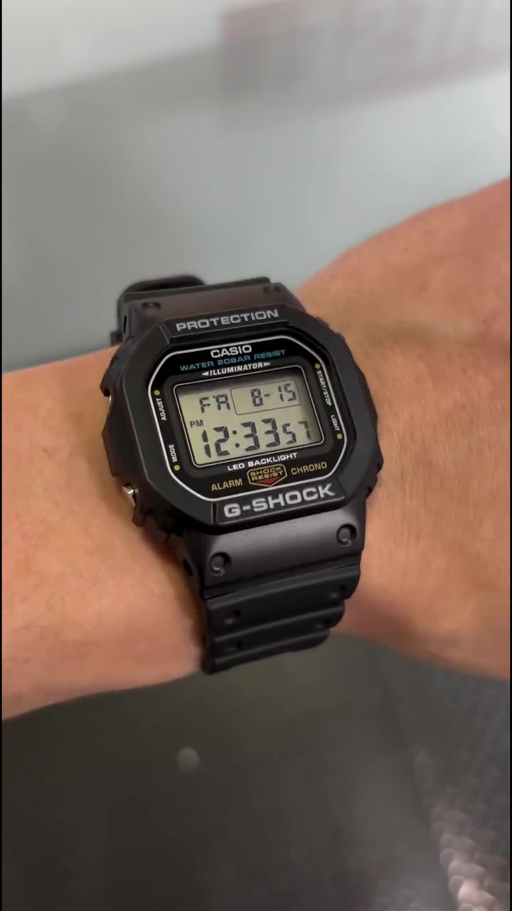 @Relojeria Reparotureloj