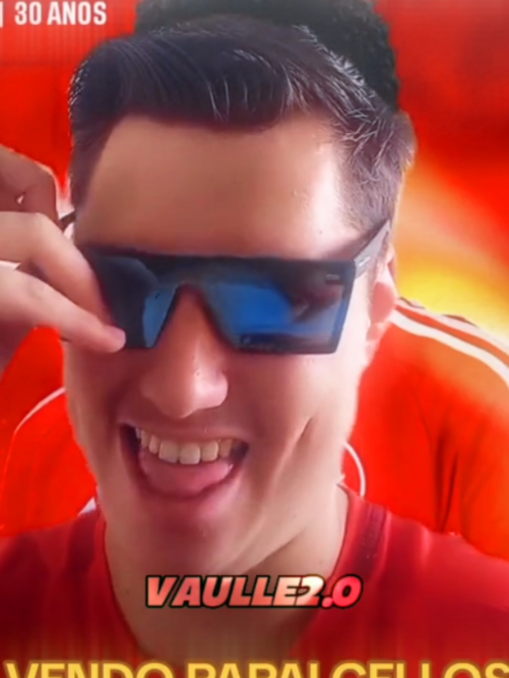 @Vaulle2.0