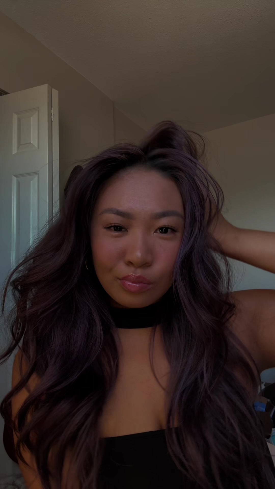 @Niki 💕
