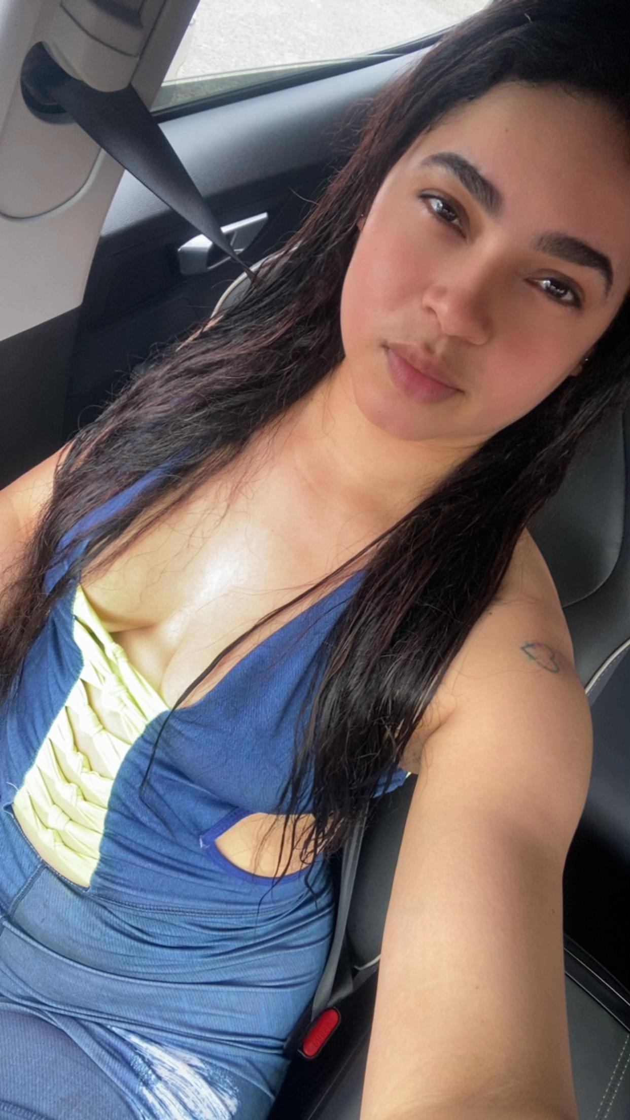 @🧿Danha🧿
