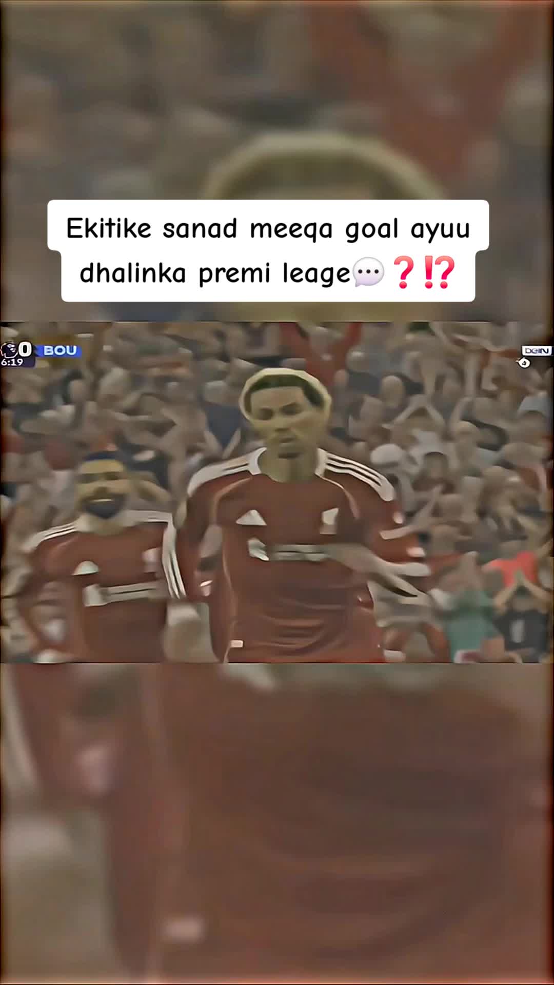 @✪Ziyech _22🇲🇦