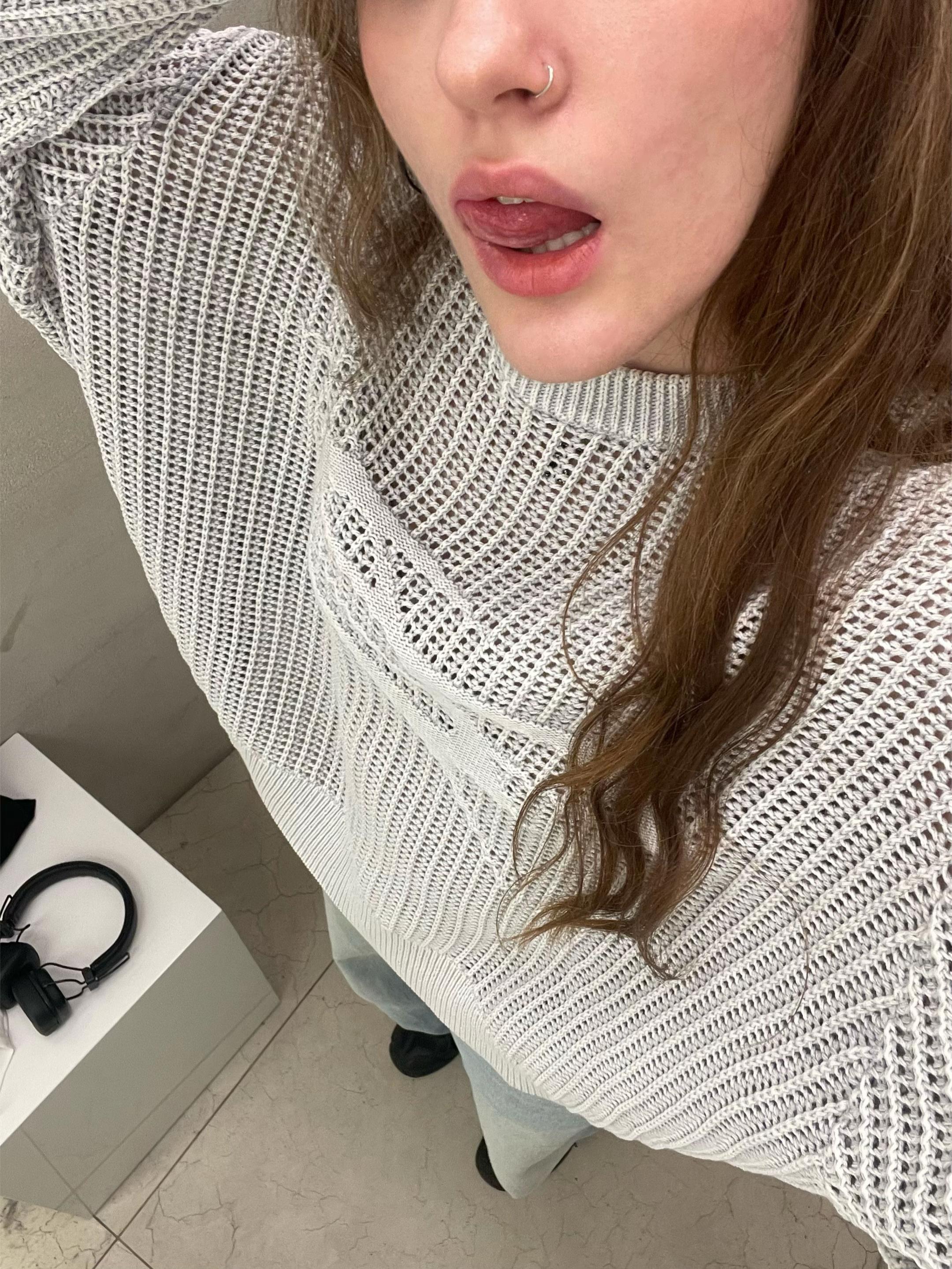 @xxowslllll