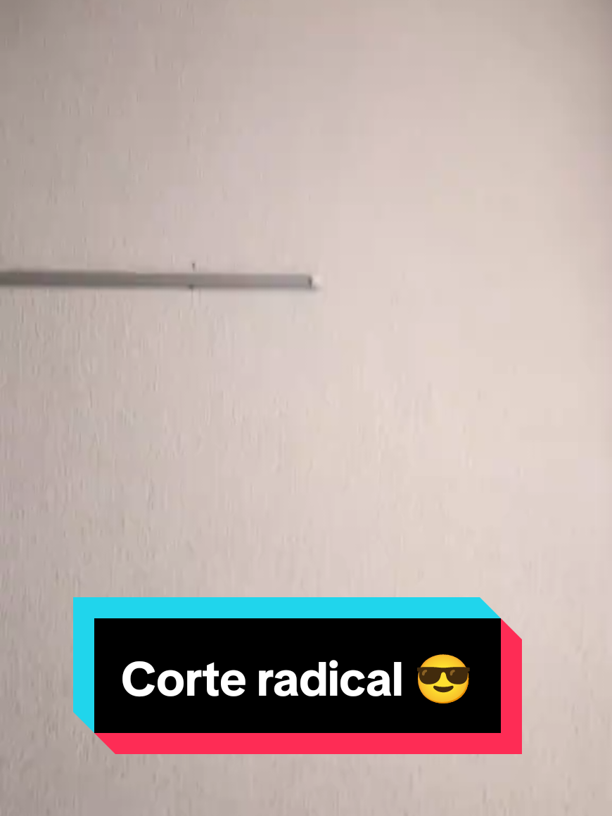 @Sra. Muciño 🏳️🌈🖤