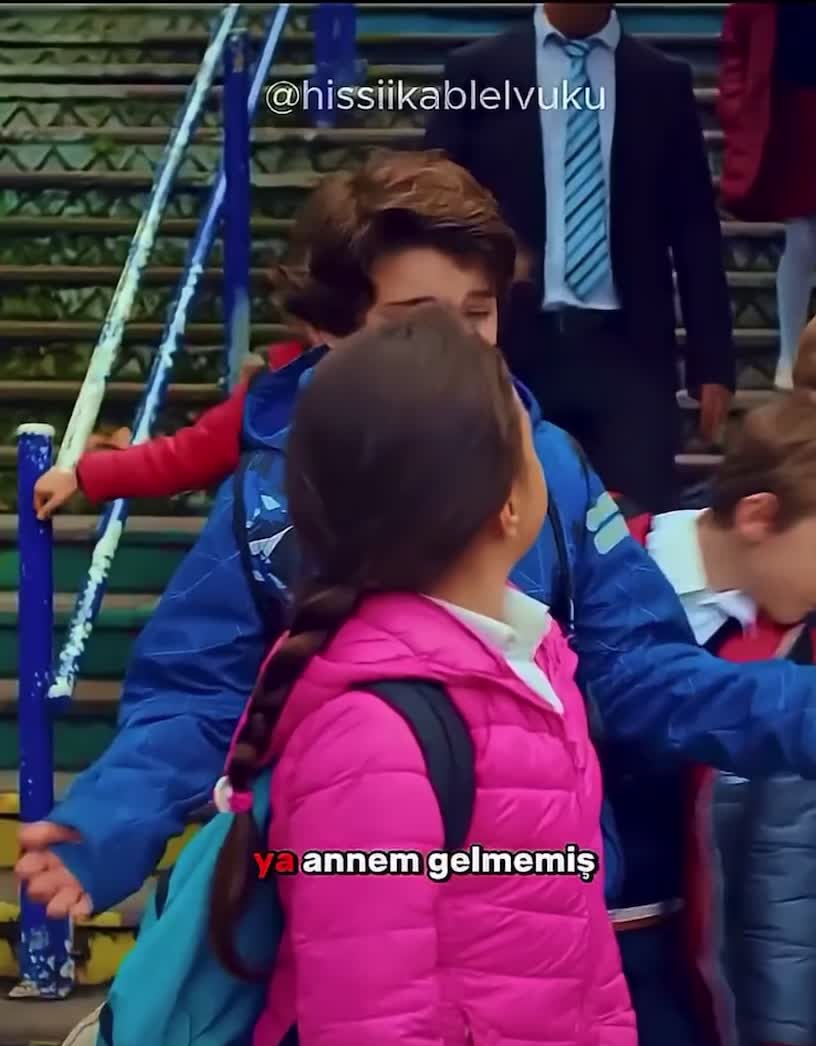 @Şeremet Kır