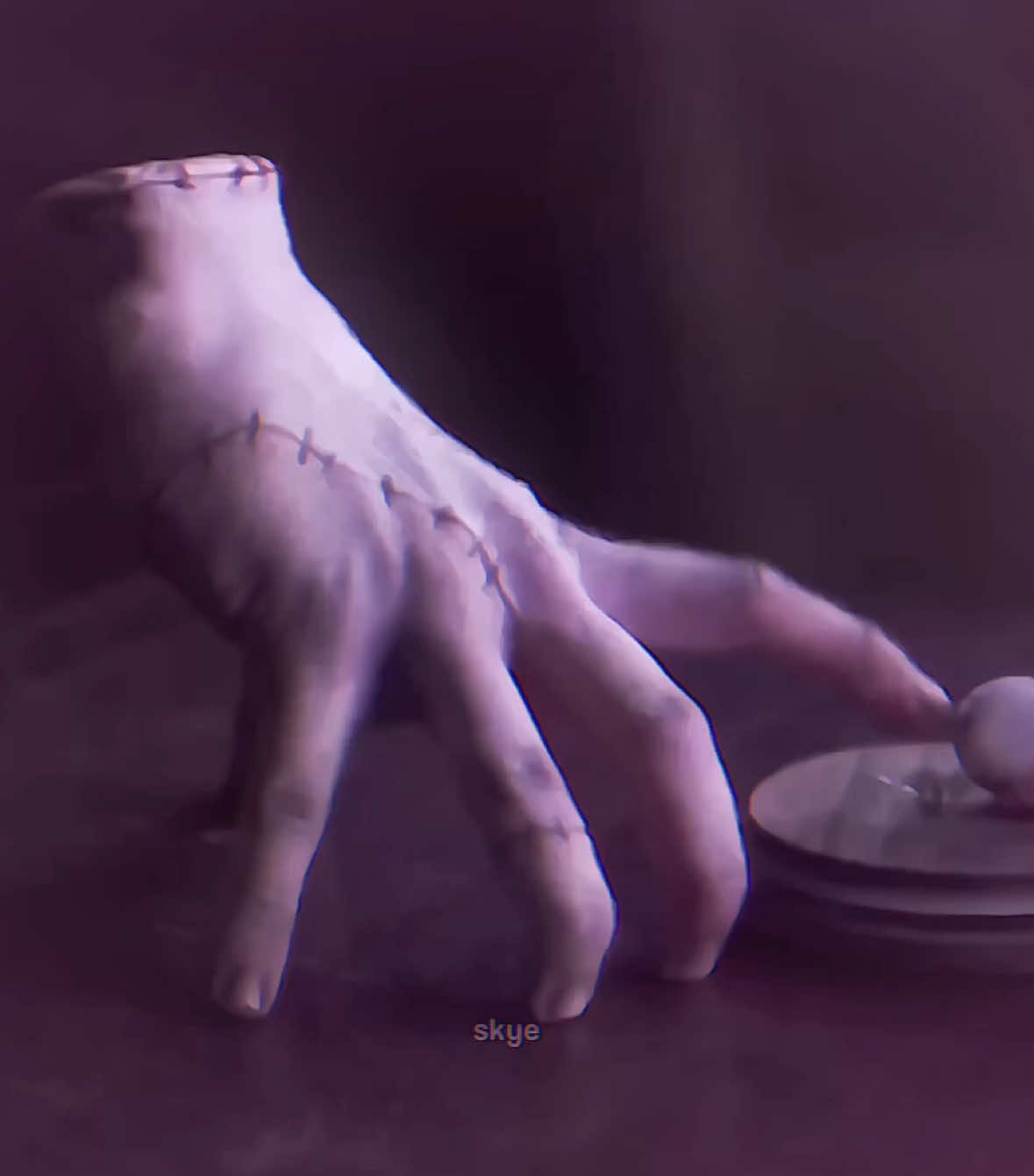 @⋆˙⟡ 𝘴𝘬𝘺𝘦 ✮⋆˙