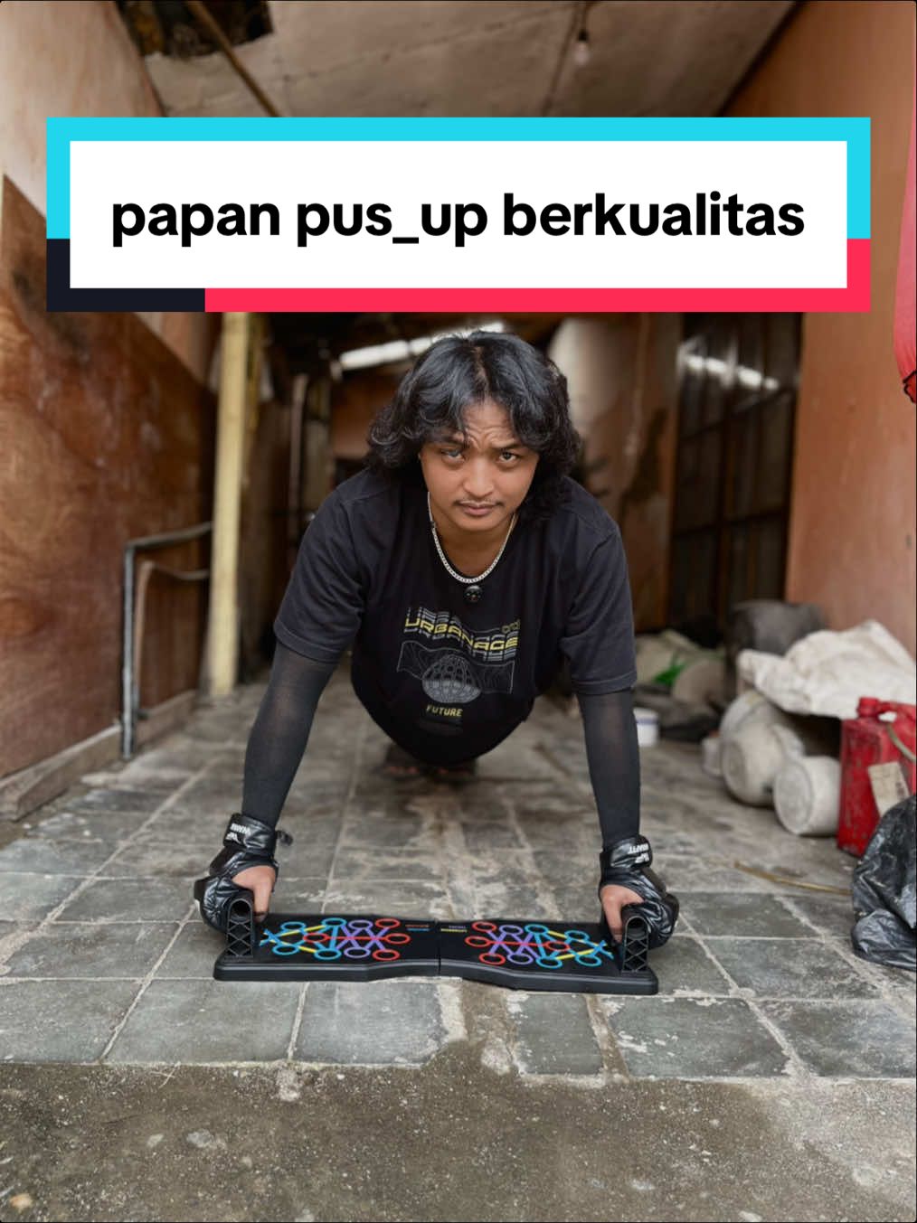 @Paank.ntuy