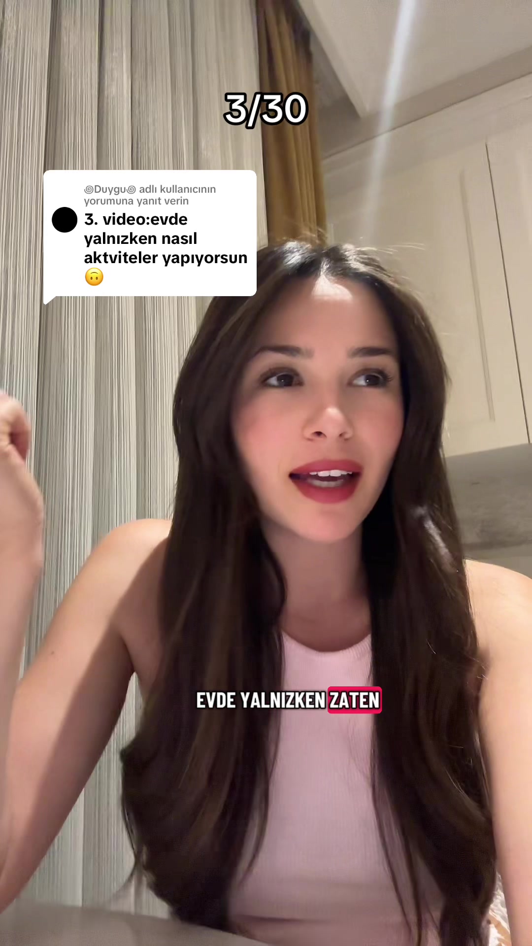 @Itır Burcu