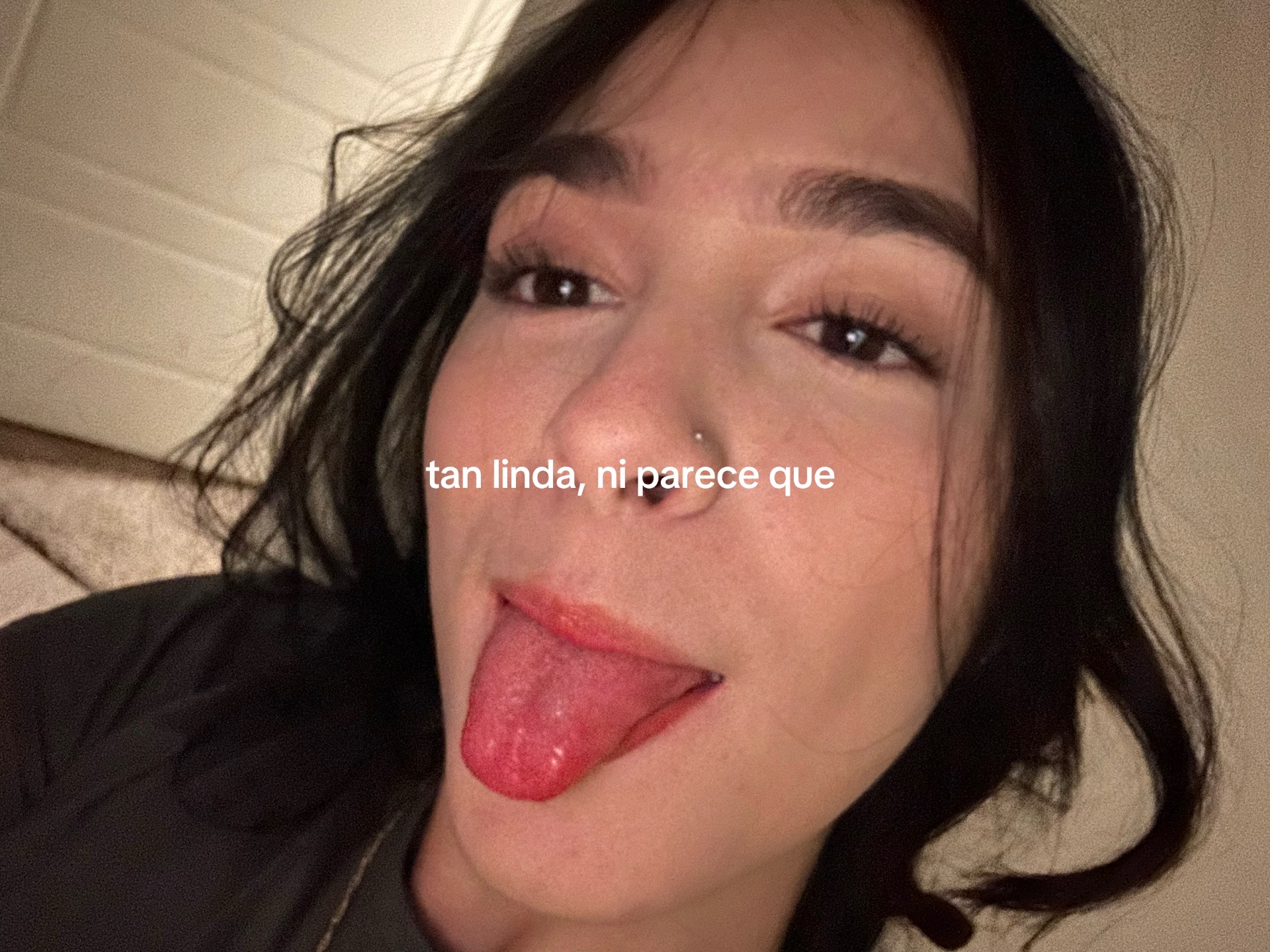 @idk pao