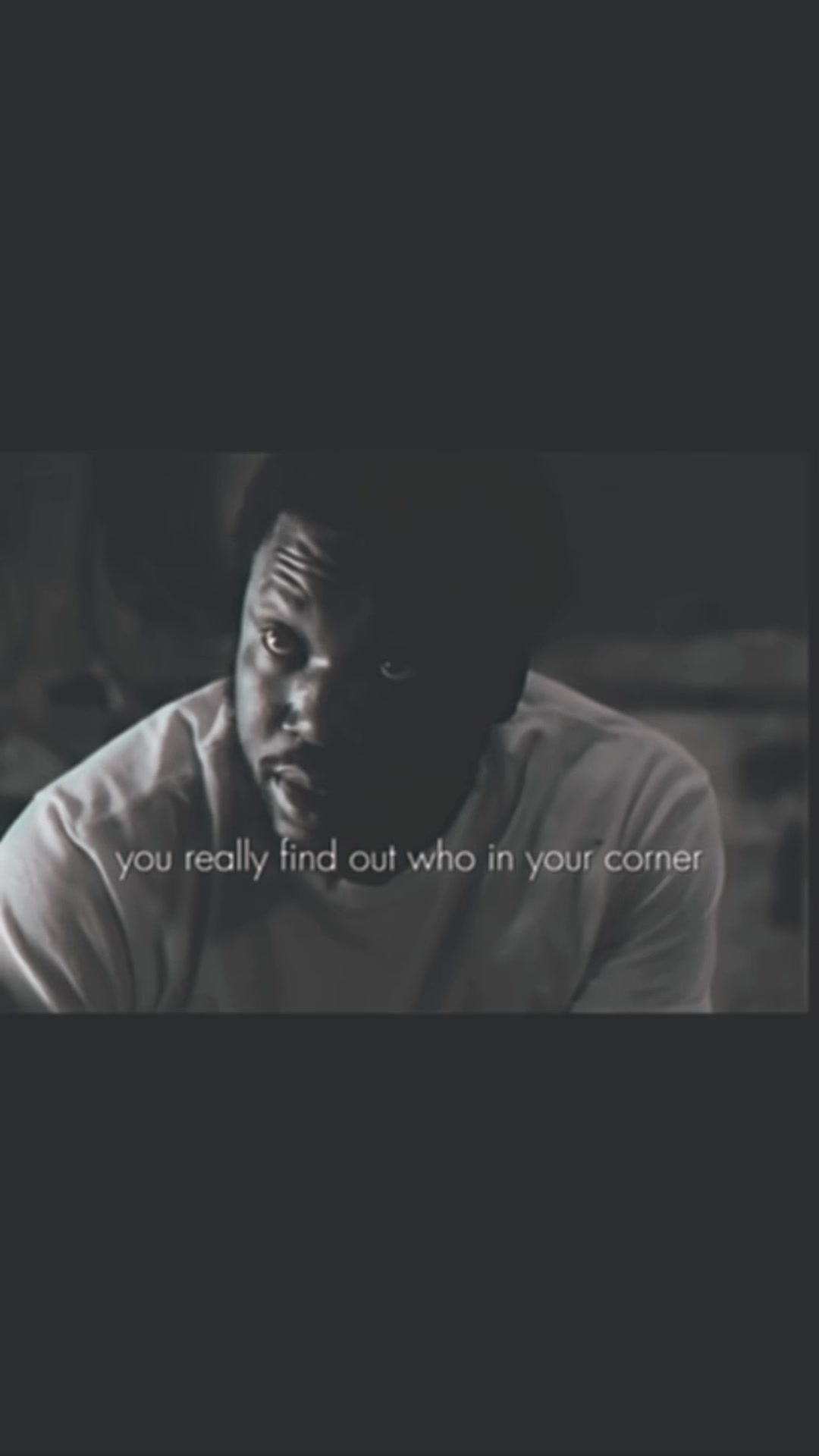 @MrWise