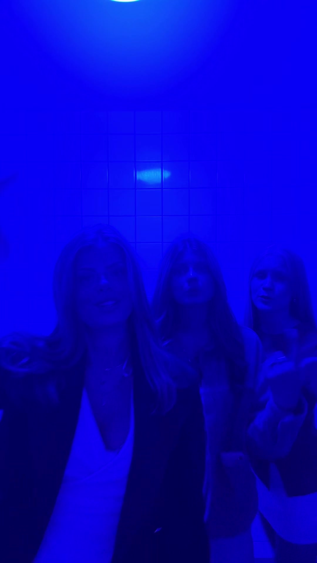 @Siri o lisa