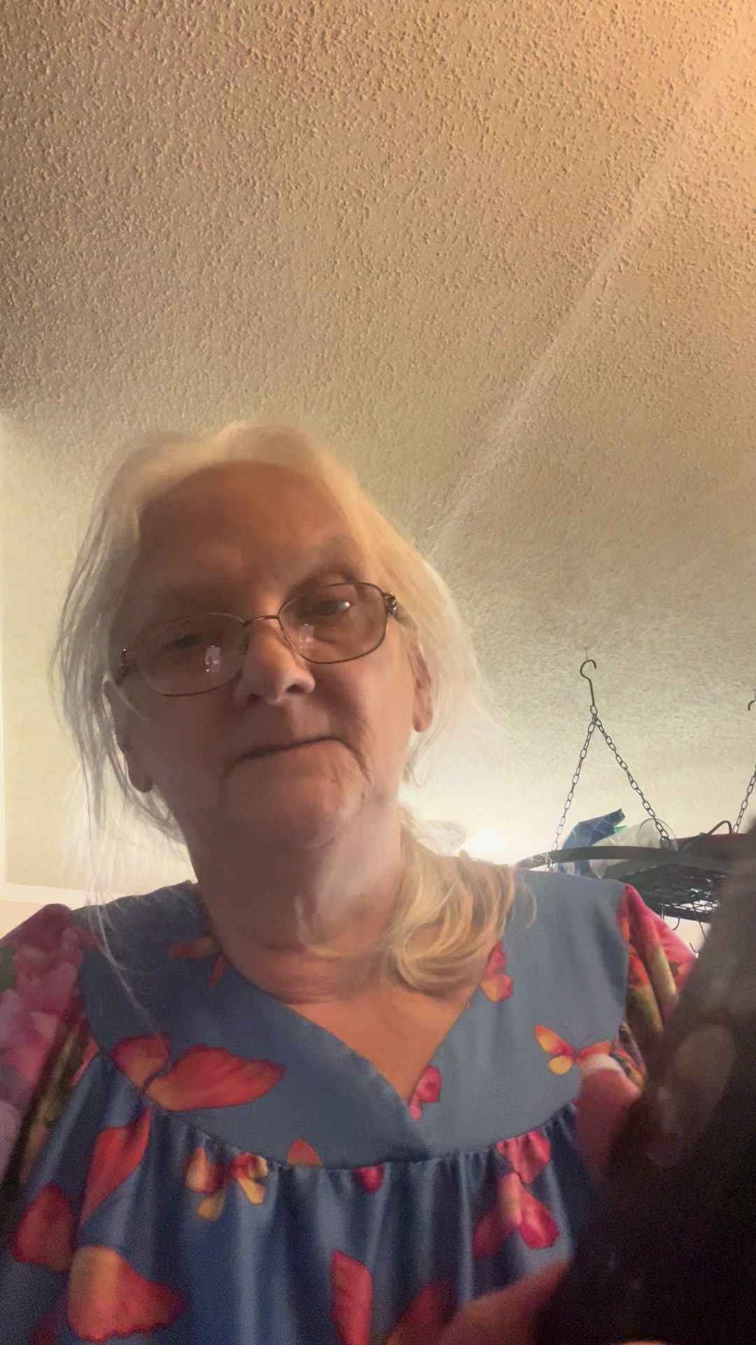 @annettegrandma4206