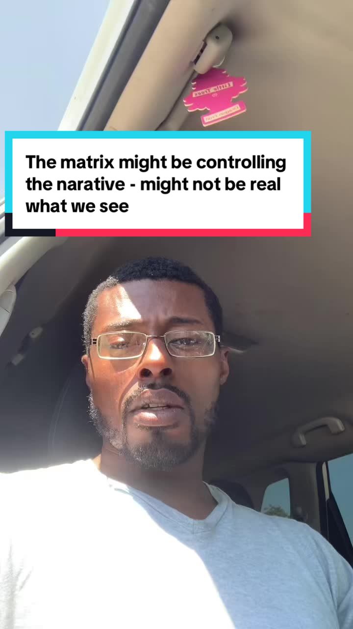 @Anthony Flowstate Haynes