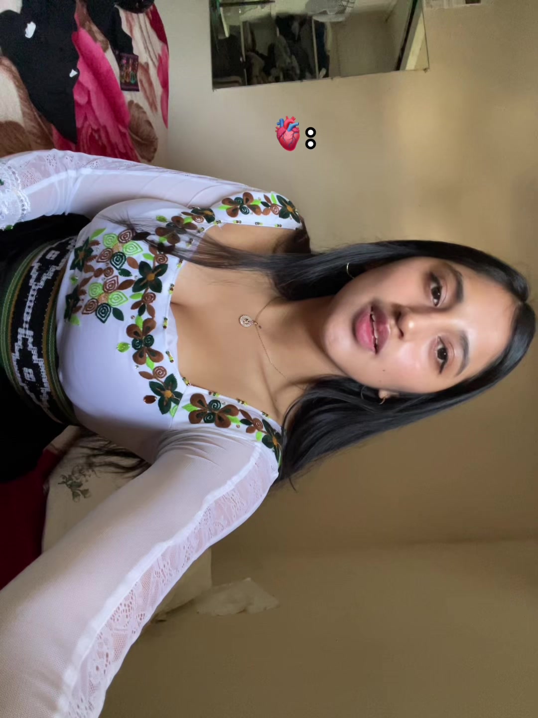 @stefaniaguaman8