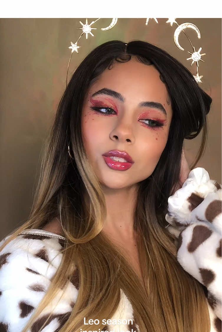 @Aiyana ❀ Sakari