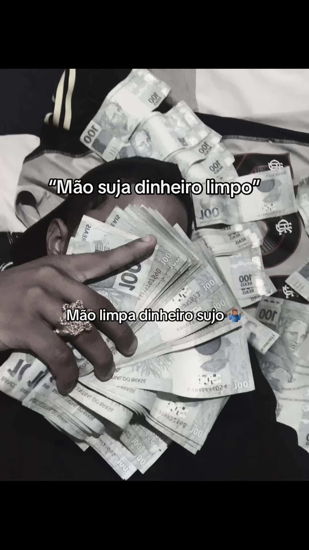 @hz100mil