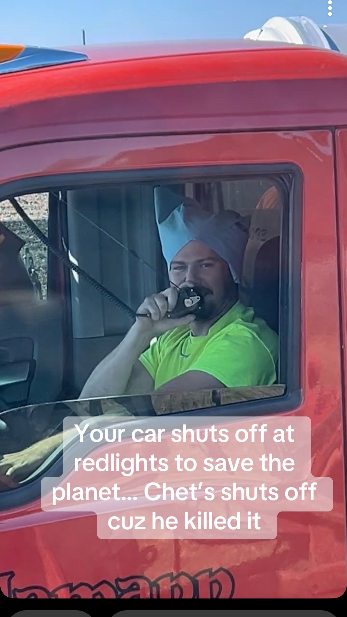 @DumptrukkDaddy