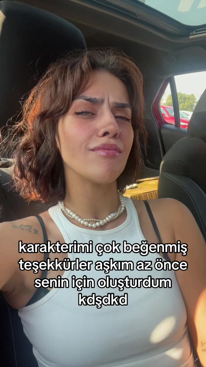 @Ileyna Kıyak