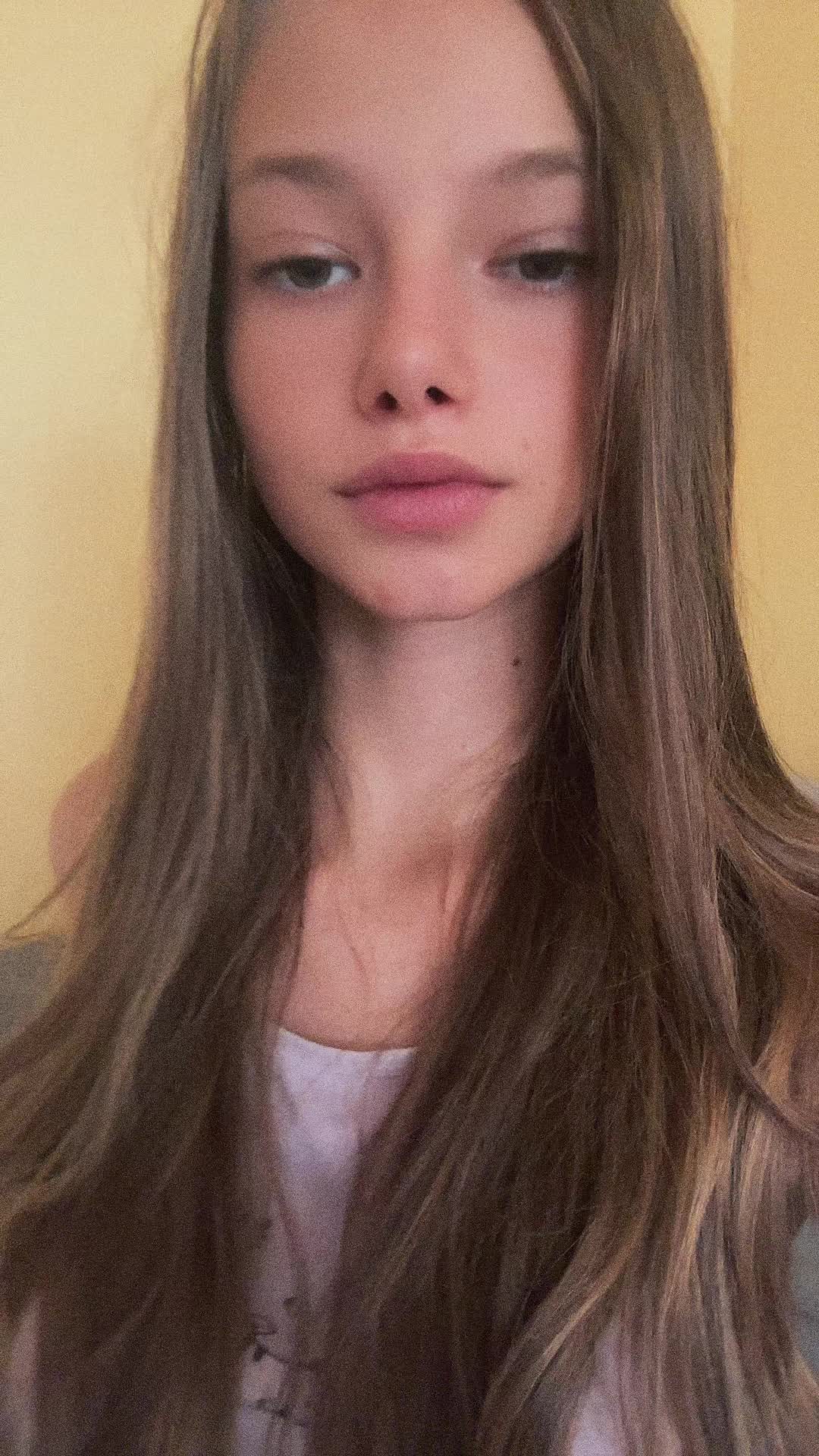 @Илонка❤️❤️❤️