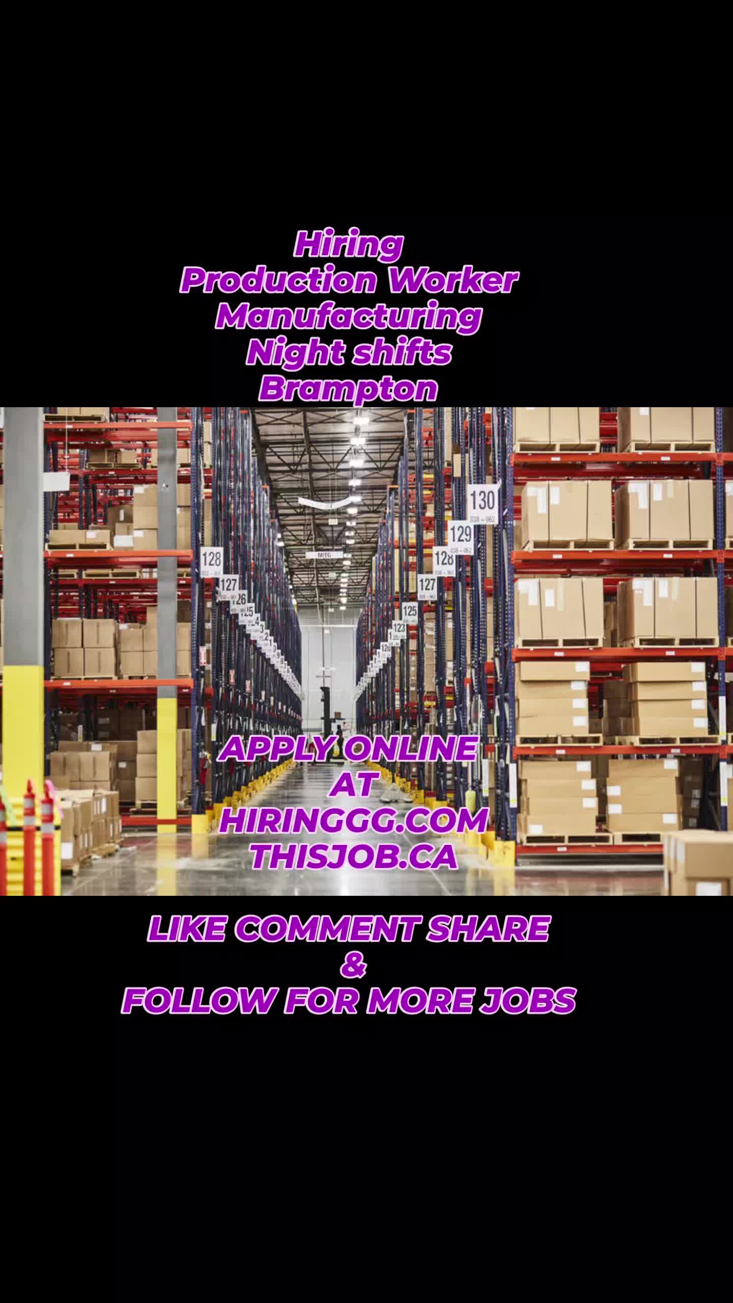 @ThisJob.ca