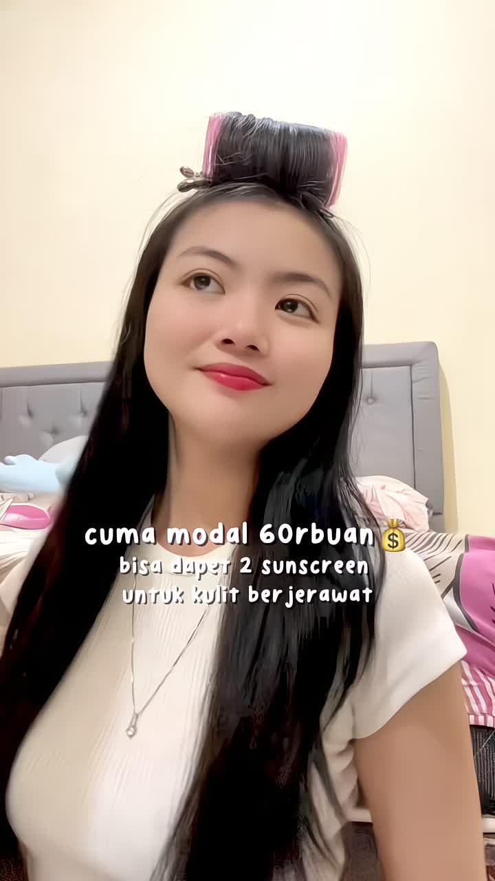 @syiesna
