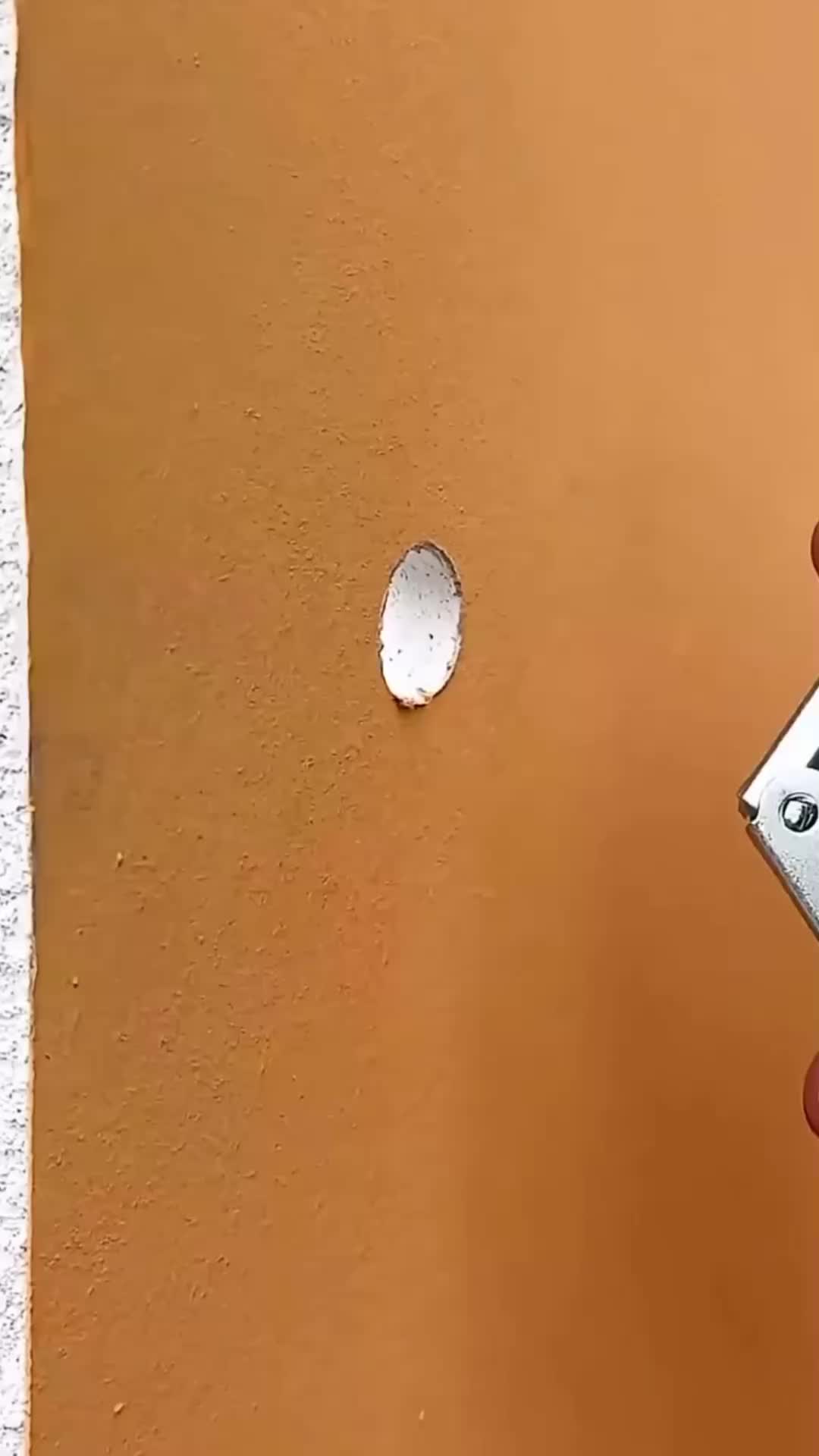 @Funny Prank, 🤣😂
