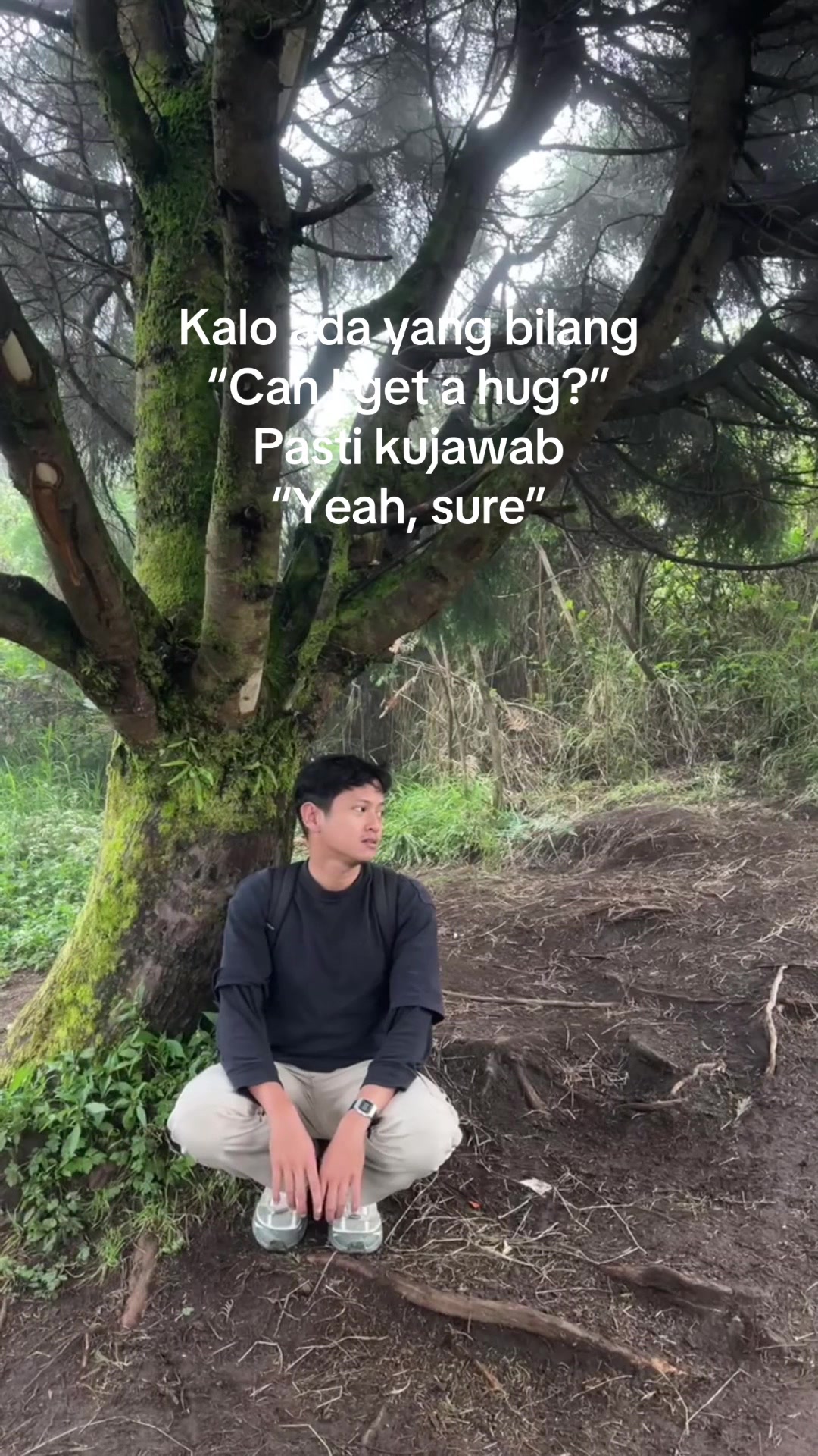 @revadyansyah