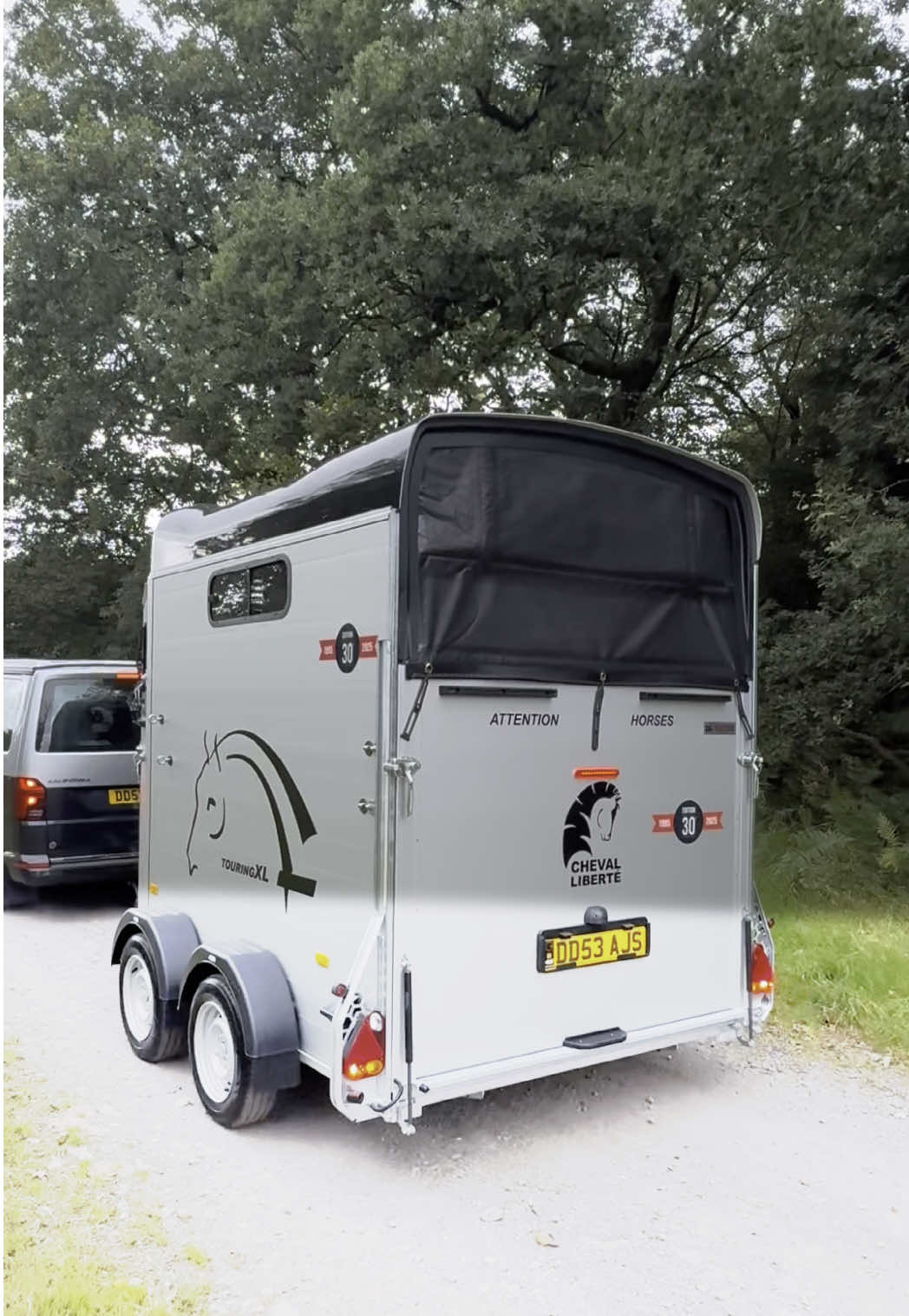 @dandgtrailers