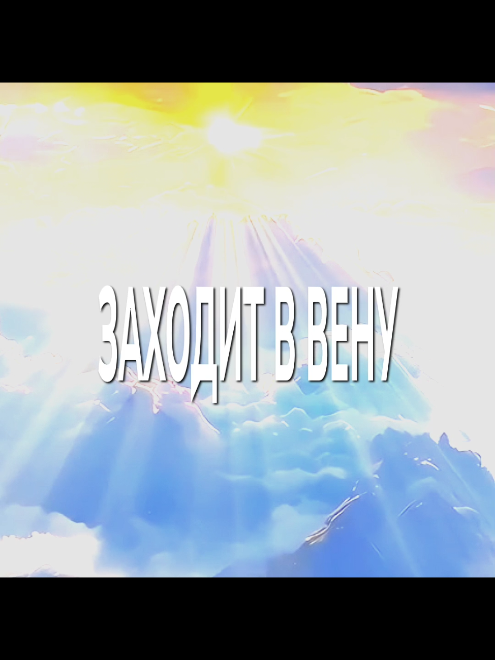 @@ɪᴅᴋ