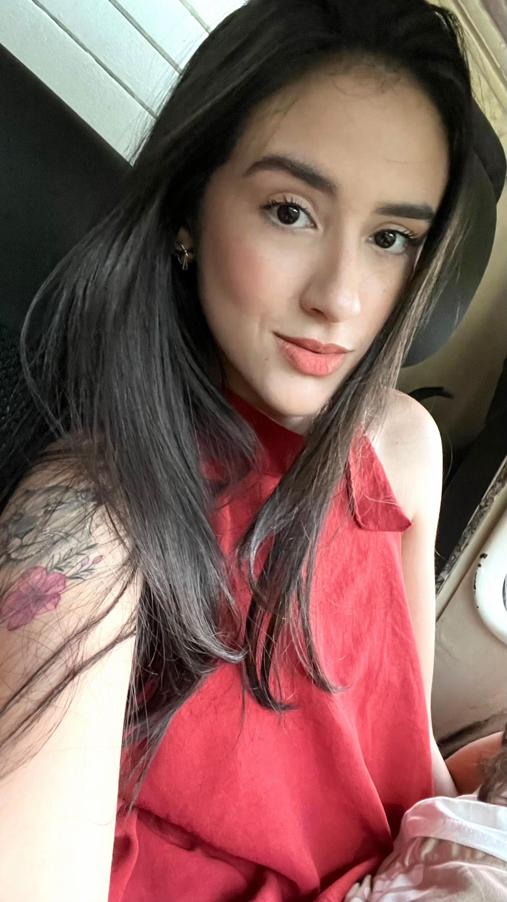 @Talita✨